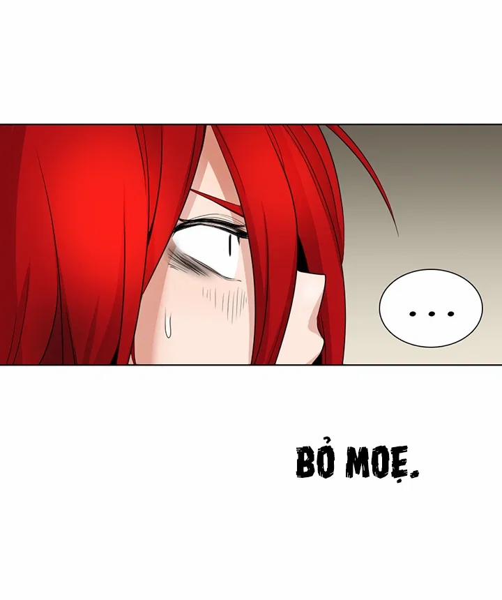 HỌA SĨ VẼ TRANH KHIÊU DÂM 3 trang 10