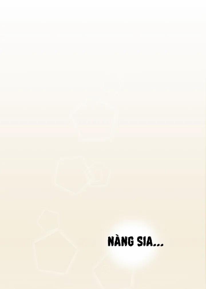 HỌA SĨ VẼ TRANH KHIÊU DÂM 3 trang 16