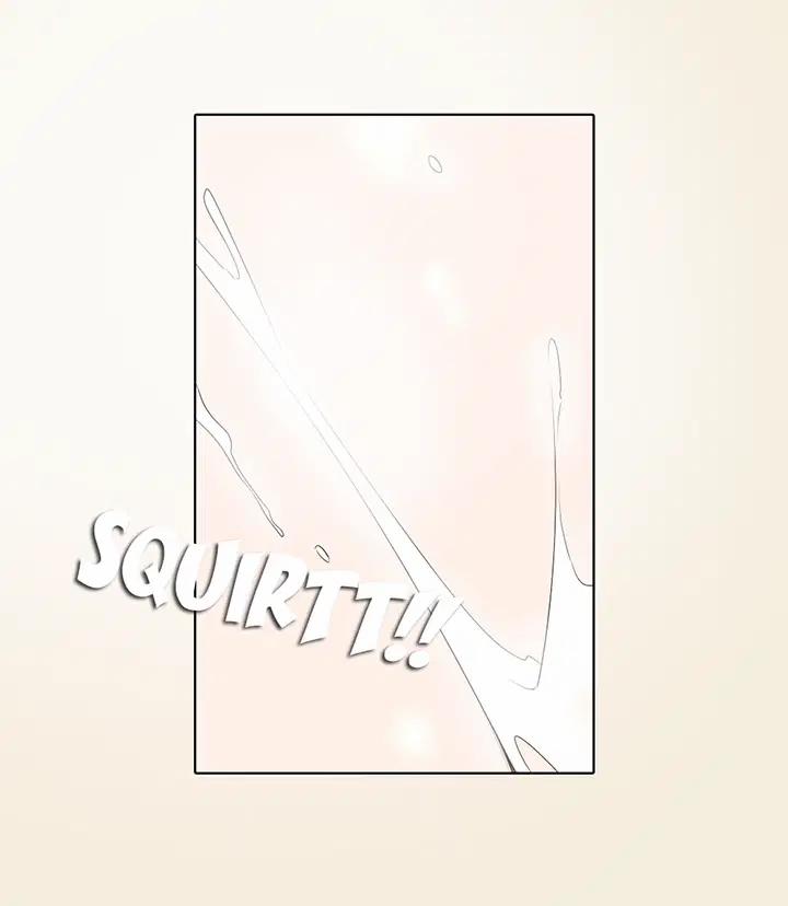 HỌA SĨ VẼ TRANH KHIÊU DÂM 4 trang 16