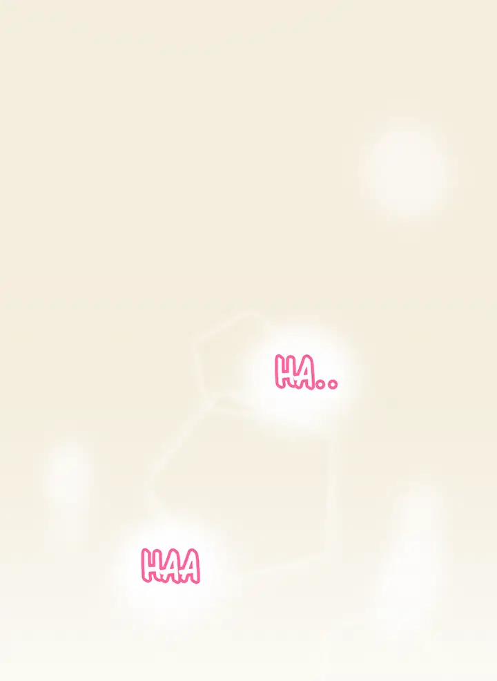 HỌA SĨ VẼ TRANH KHIÊU DÂM 4 trang 17