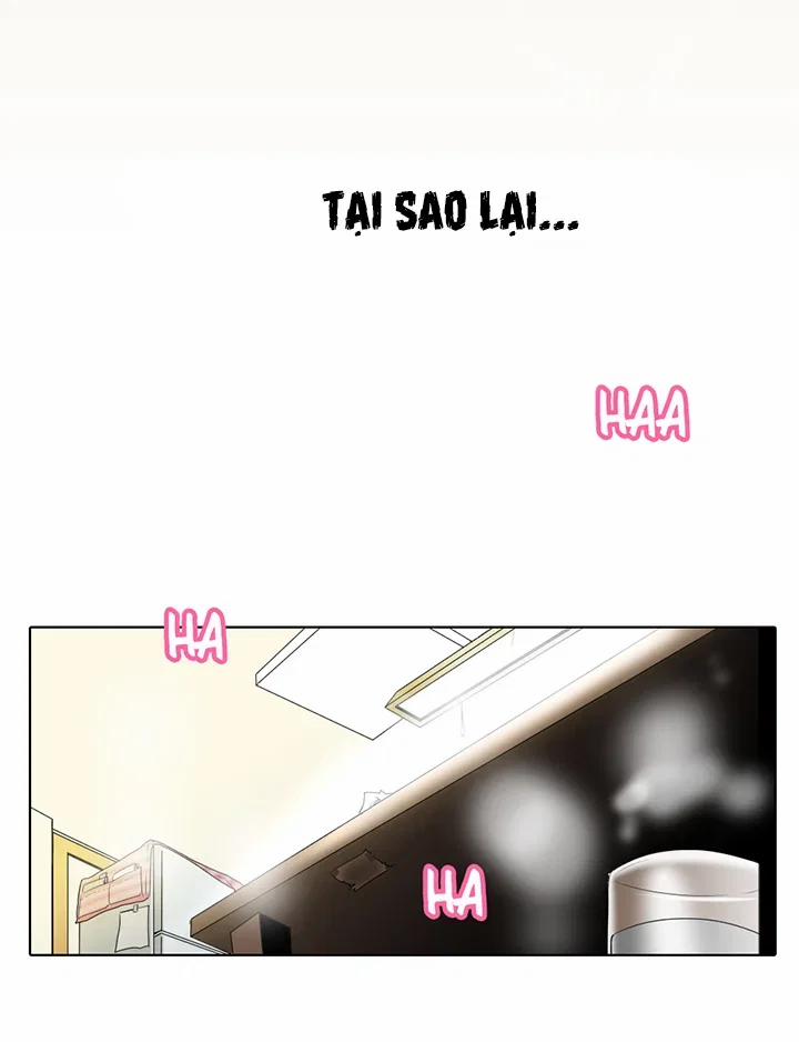 HỌA SĨ VẼ TRANH KHIÊU DÂM 4 trang 18