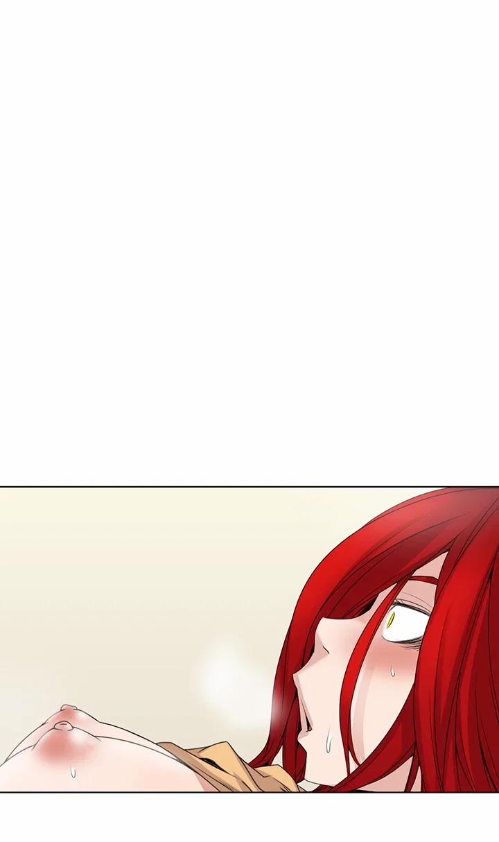 HỌA SĨ VẼ TRANH KHIÊU DÂM 4 trang 24