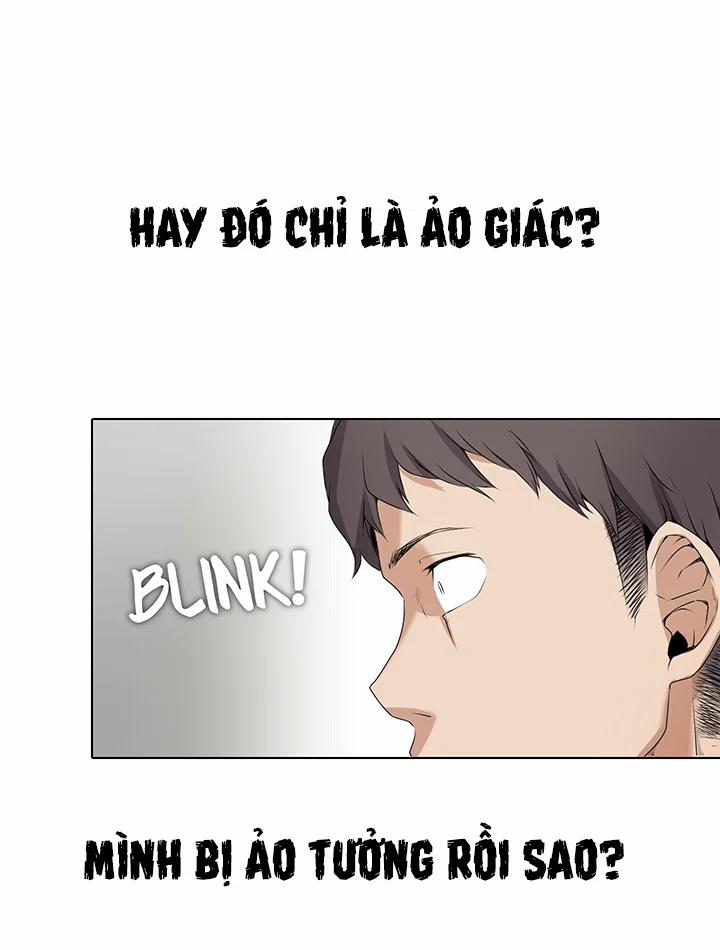 HỌA SĨ VẼ TRANH KHIÊU DÂM 5 trang 13