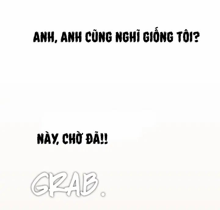 HỌA SĨ VẼ TRANH KHIÊU DÂM 5 trang 27