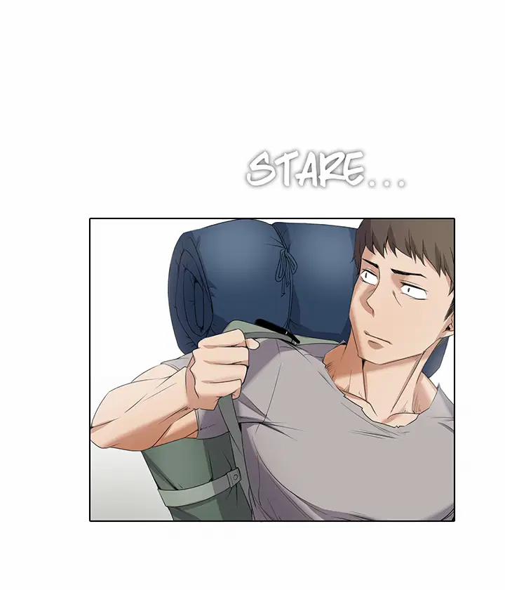 HỌA SĨ VẼ TRANH KHIÊU DÂM 5 trang 5