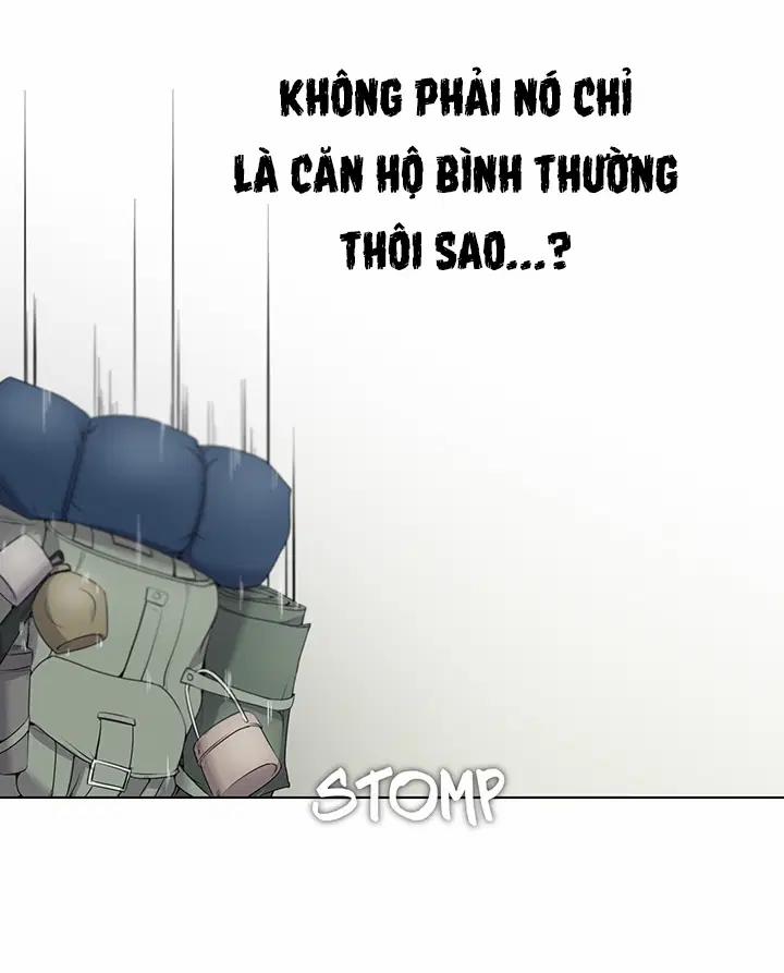 HỌA SĨ VẼ TRANH KHIÊU DÂM 5 trang 6