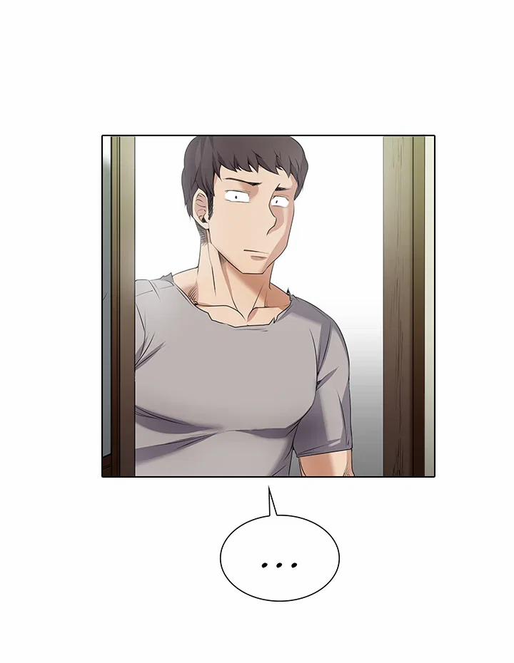 HỌA SĨ VẼ TRANH KHIÊU DÂM 5 trang 8