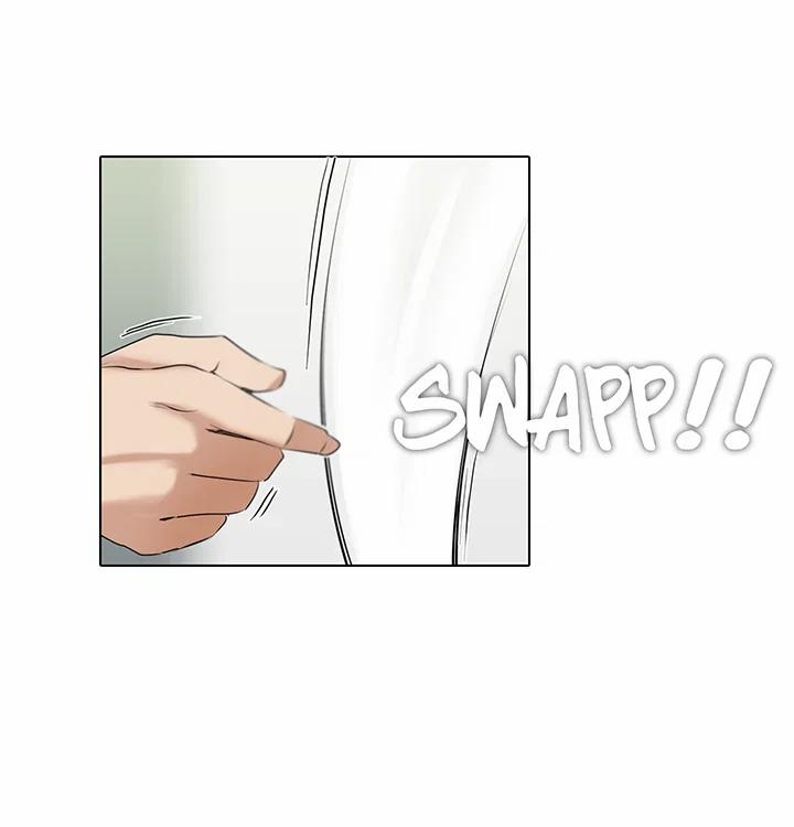 HỌA SĨ VẼ TRANH KHIÊU DÂM 6 trang 19