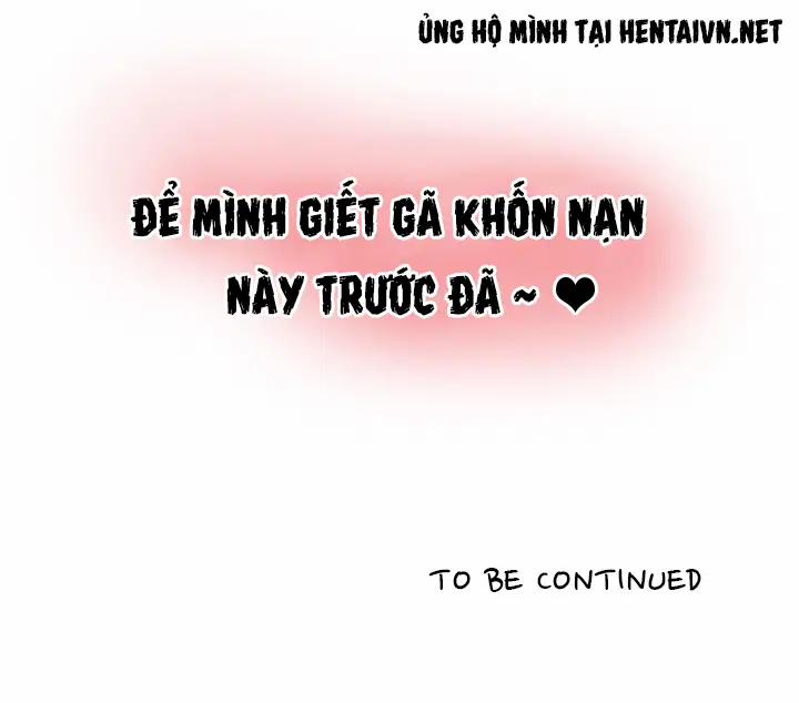 HỌA SĨ VẼ TRANH KHIÊU DÂM 6 trang 29