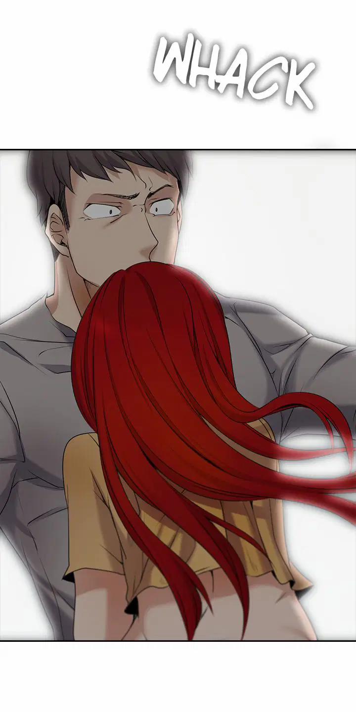 HỌA SĨ VẼ TRANH KHIÊU DÂM 7 trang 2