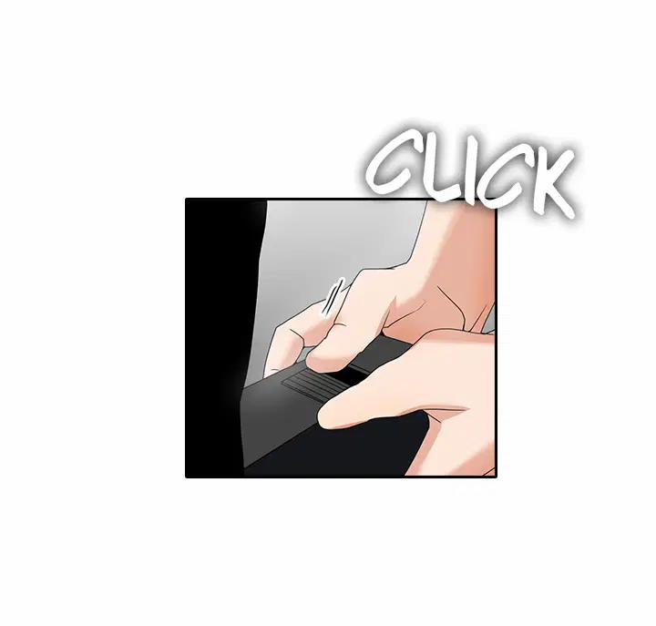 HỌA SĨ VẼ TRANH KHIÊU DÂM 7 trang 5