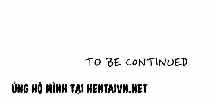 HỌA SĨ VẼ TRANH KHIÊU DÂM 8 trang 34