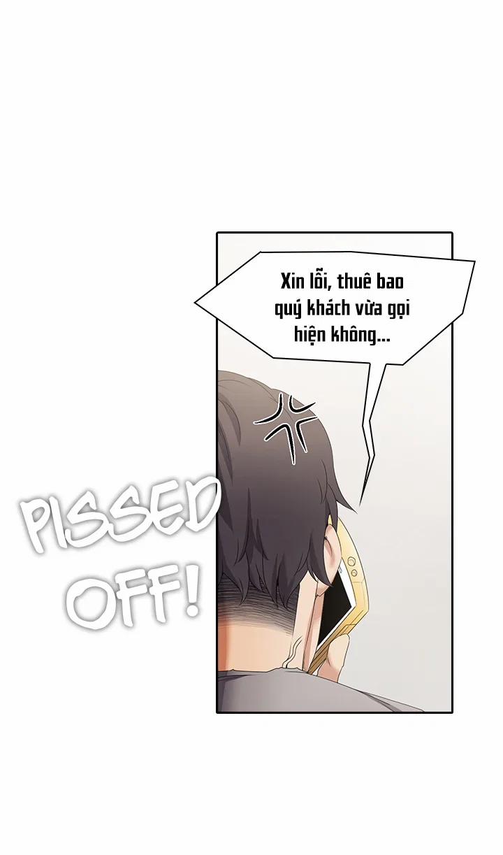 HỌA SĨ VẼ TRANH KHIÊU DÂM 9 trang 2