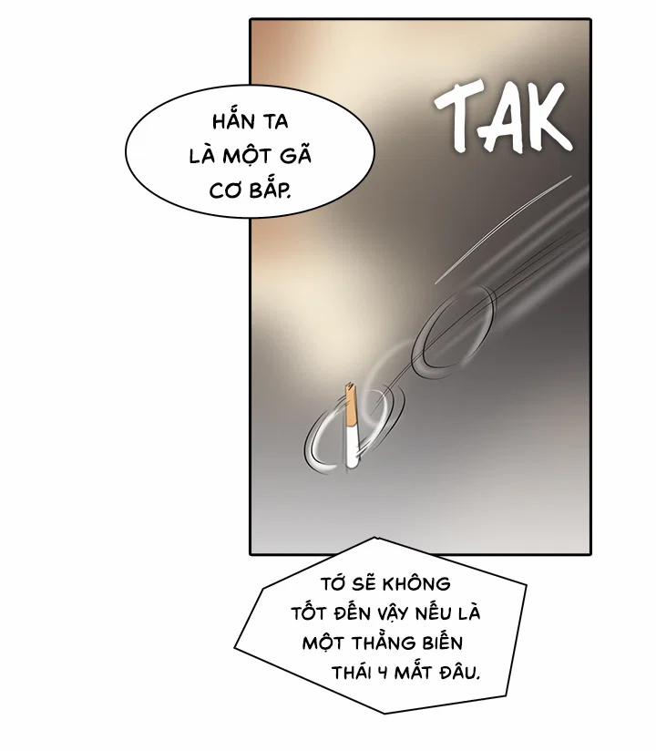 HỌA SĨ VẼ TRANH KHIÊU DÂM 9 trang 23