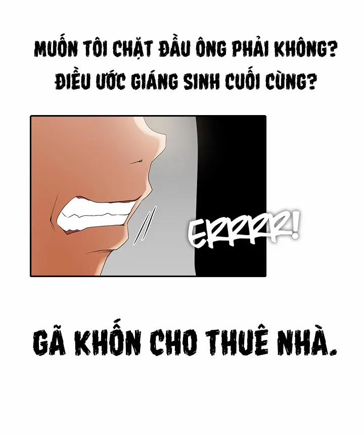 HỌA SĨ VẼ TRANH KHIÊU DÂM 9 trang 8