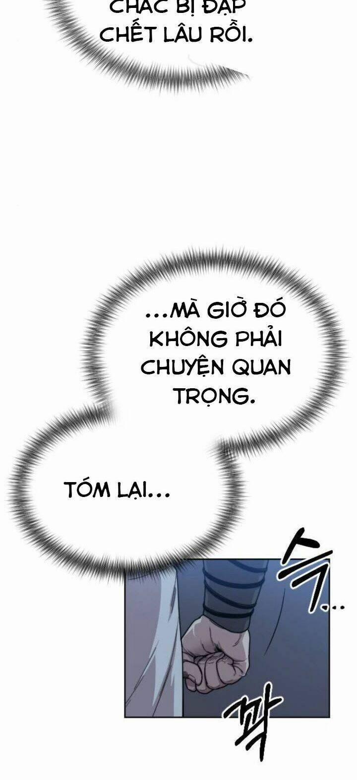 Hoa Sơn Tái Xuất | Hoa Sơn Tái Khởi 1.5 trang 62