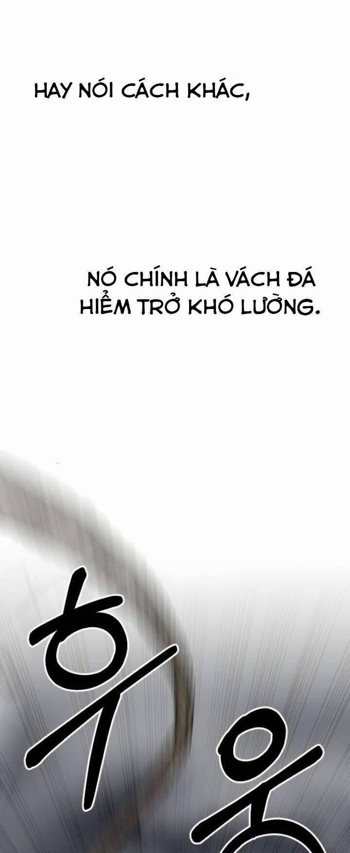 Hoa Sơn Tái Xuất | Hoa Sơn Tái Khởi 1.5 trang 76