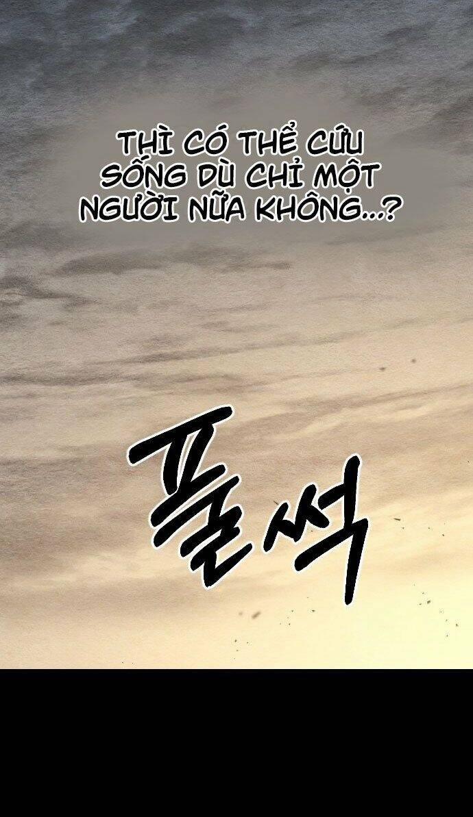 Hoa Sơn Tái Xuất | Hoa Sơn Tái Khởi 1 trang 55