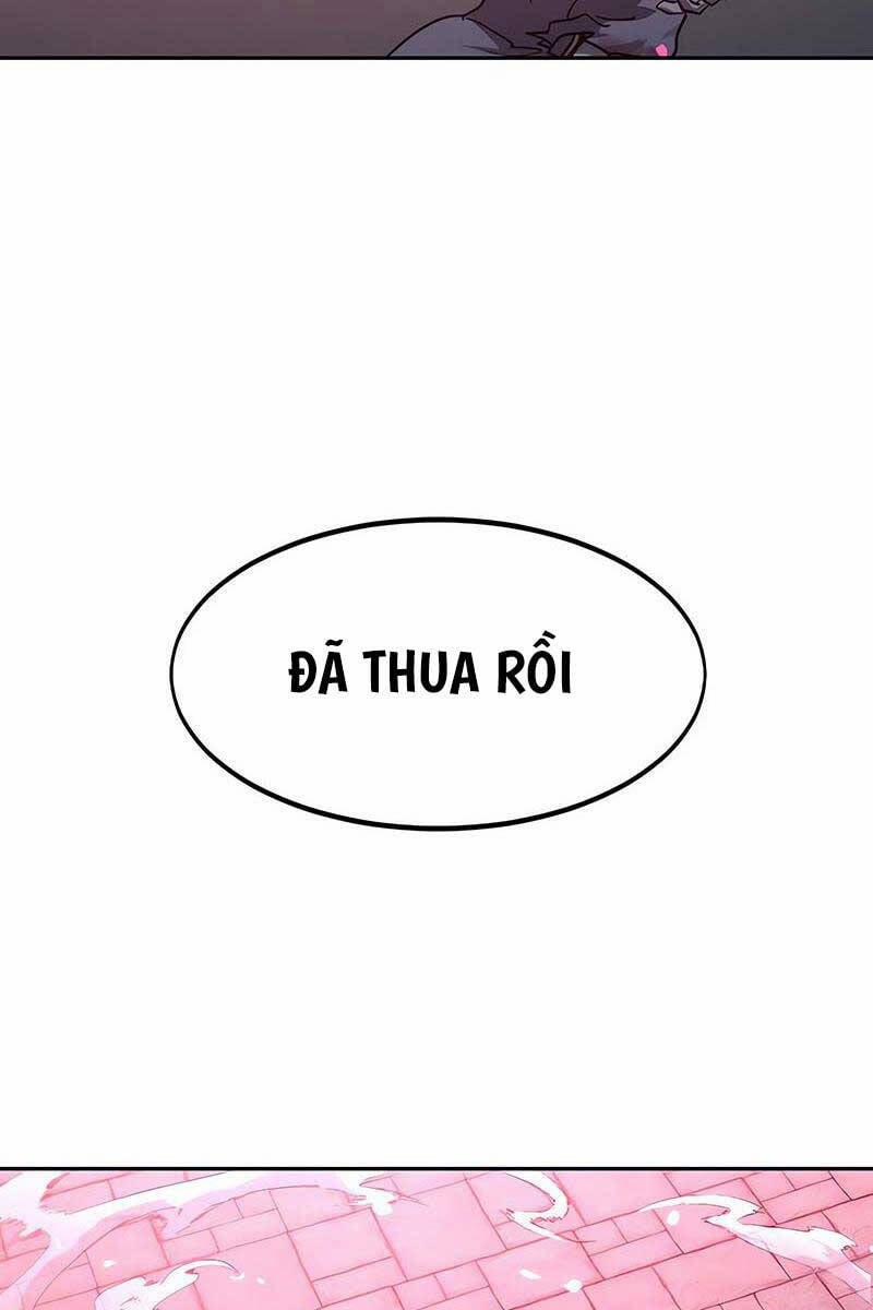 Hoa Sơn Tái Xuất | Hoa Sơn Tái Khởi 100 trang 128