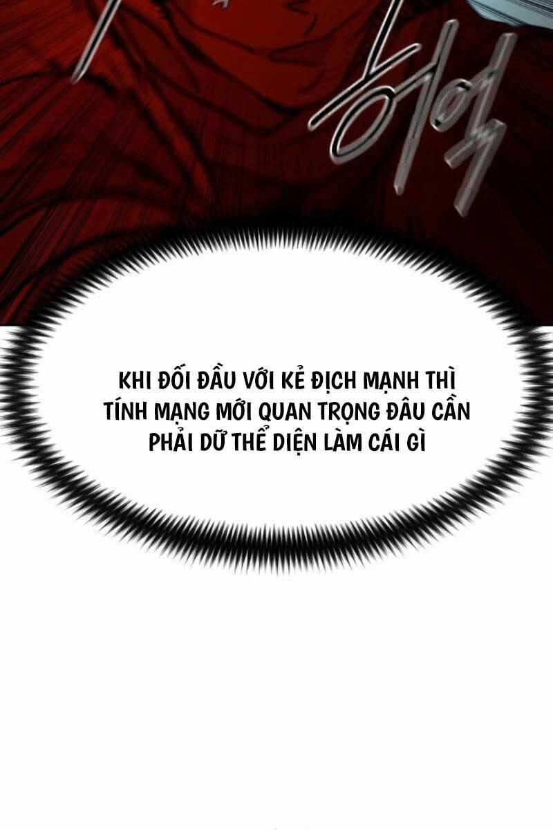 Hoa Sơn Tái Xuất | Hoa Sơn Tái Khởi 101 trang 36