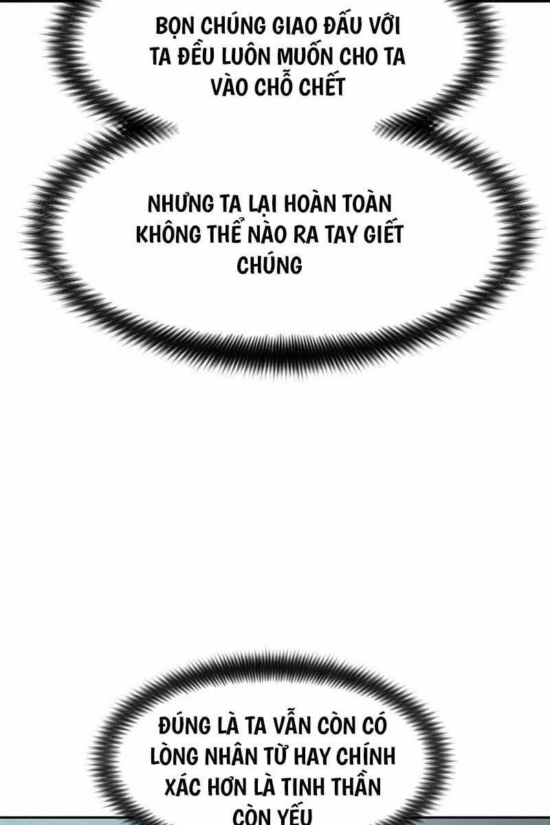 Hoa Sơn Tái Xuất | Hoa Sơn Tái Khởi 101 trang 98