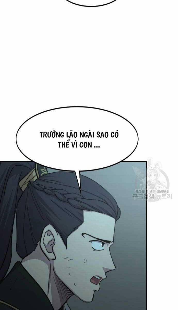 Hoa Sơn Tái Xuất | Hoa Sơn Tái Khởi 102 trang 29