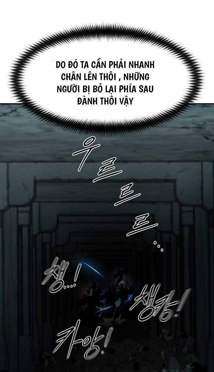 Hoa Sơn Tái Xuất | Hoa Sơn Tái Khởi 102 trang 43