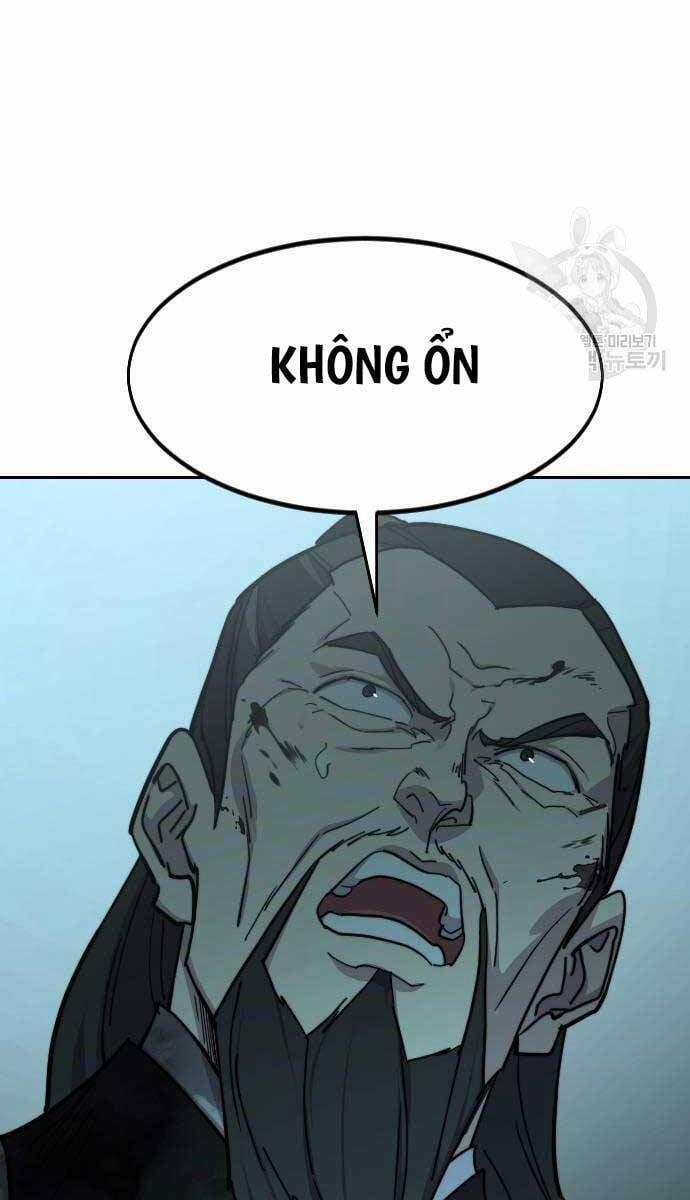 Hoa Sơn Tái Xuất | Hoa Sơn Tái Khởi 102 trang 52