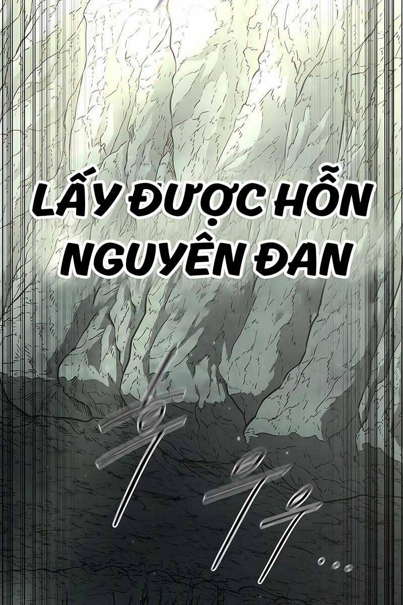 Hoa Sơn Tái Xuất | Hoa Sơn Tái Khởi 103 trang 153