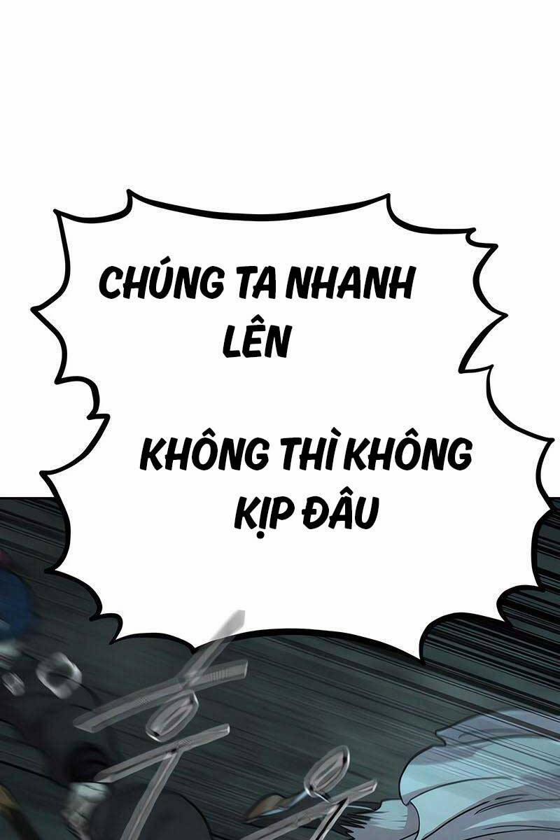 Hoa Sơn Tái Xuất | Hoa Sơn Tái Khởi 103 trang 18