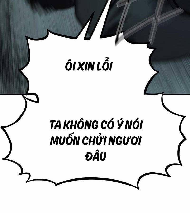 Hoa Sơn Tái Xuất | Hoa Sơn Tái Khởi 103 trang 31