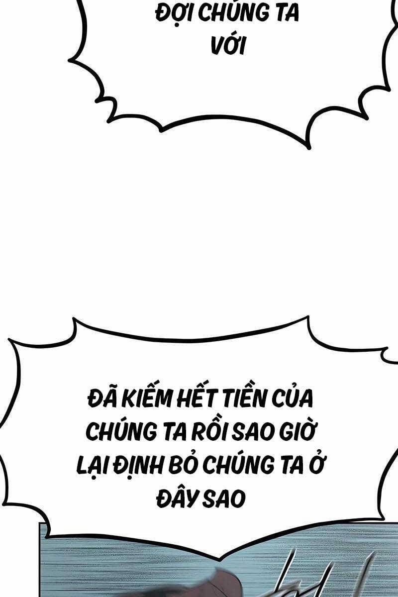 Hoa Sơn Tái Xuất | Hoa Sơn Tái Khởi 103 trang 43