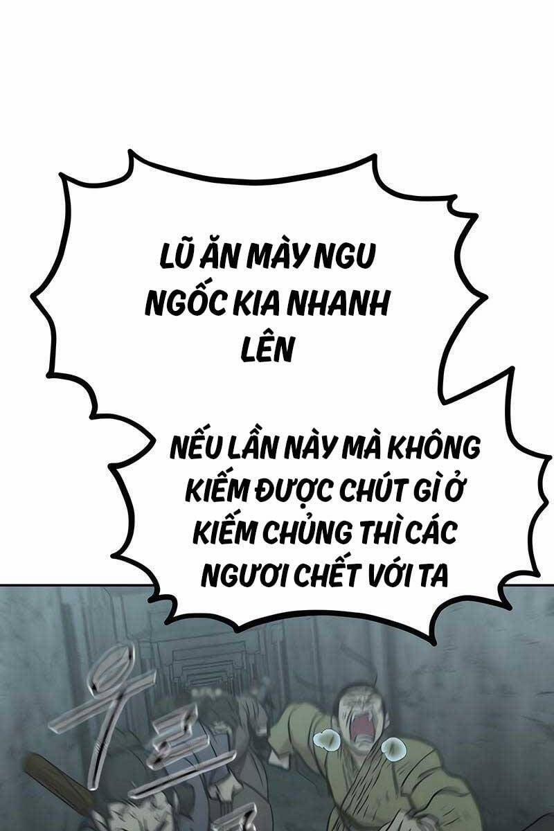 Hoa Sơn Tái Xuất | Hoa Sơn Tái Khởi 103 trang 45