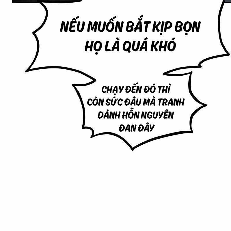 Hoa Sơn Tái Xuất | Hoa Sơn Tái Khởi 103 trang 48
