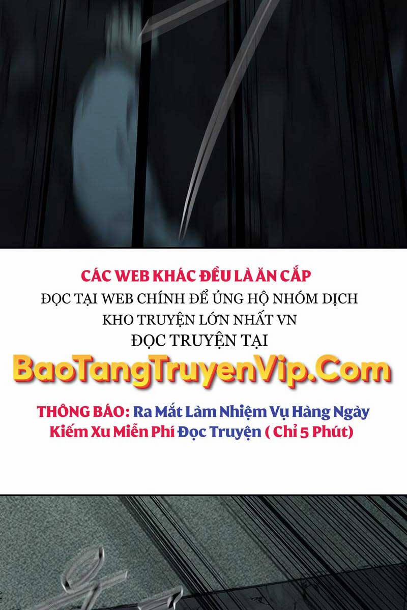 Hoa Sơn Tái Xuất | Hoa Sơn Tái Khởi 103 trang 7