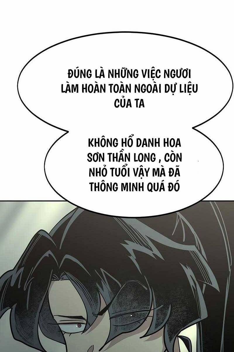 Hoa Sơn Tái Xuất | Hoa Sơn Tái Khởi 104 trang 11