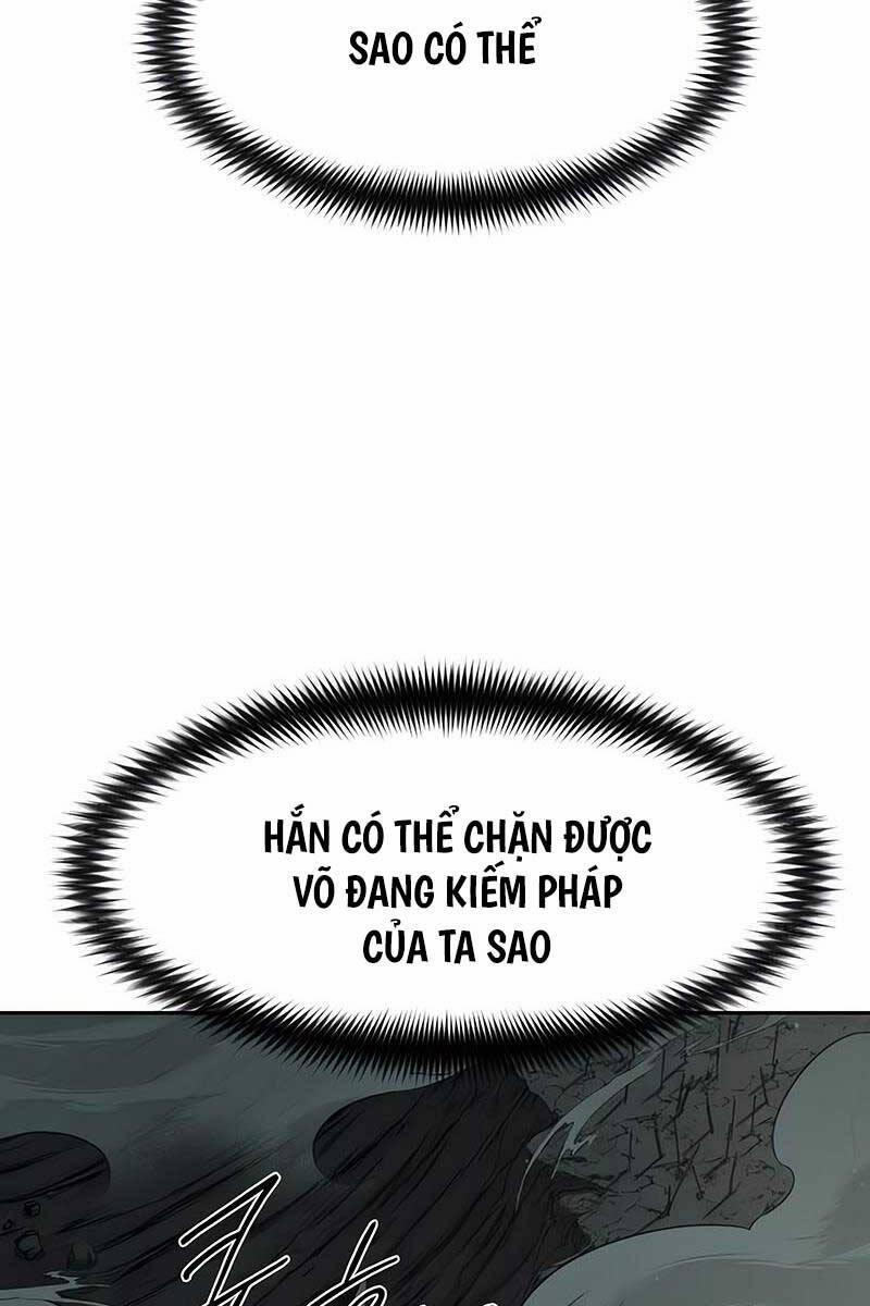 Hoa Sơn Tái Xuất | Hoa Sơn Tái Khởi 104 trang 113