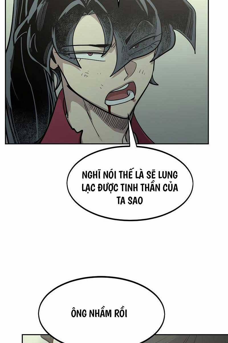 Hoa Sơn Tái Xuất | Hoa Sơn Tái Khởi 104 trang 130