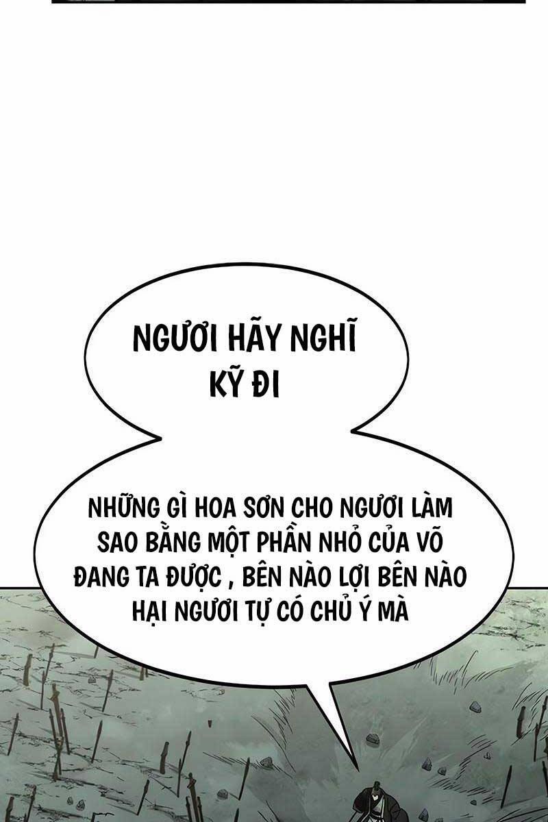 Hoa Sơn Tái Xuất | Hoa Sơn Tái Khởi 104 trang 135