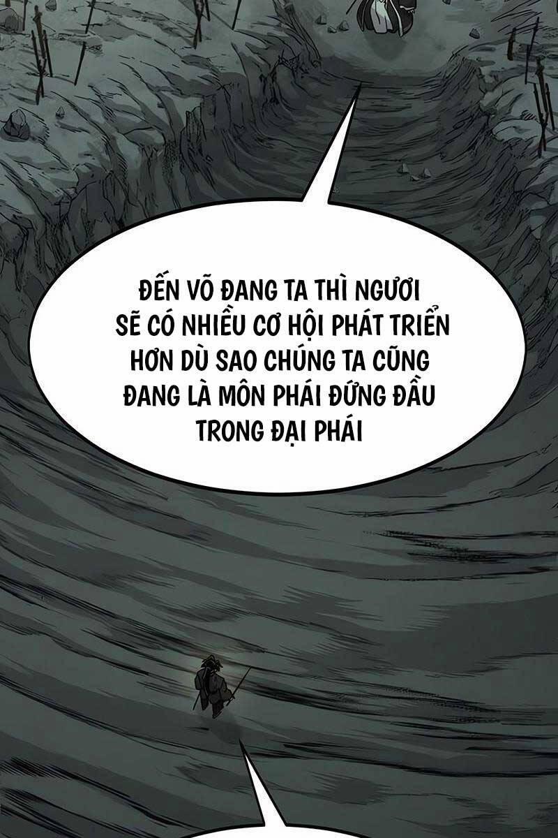 Hoa Sơn Tái Xuất | Hoa Sơn Tái Khởi 104 trang 136