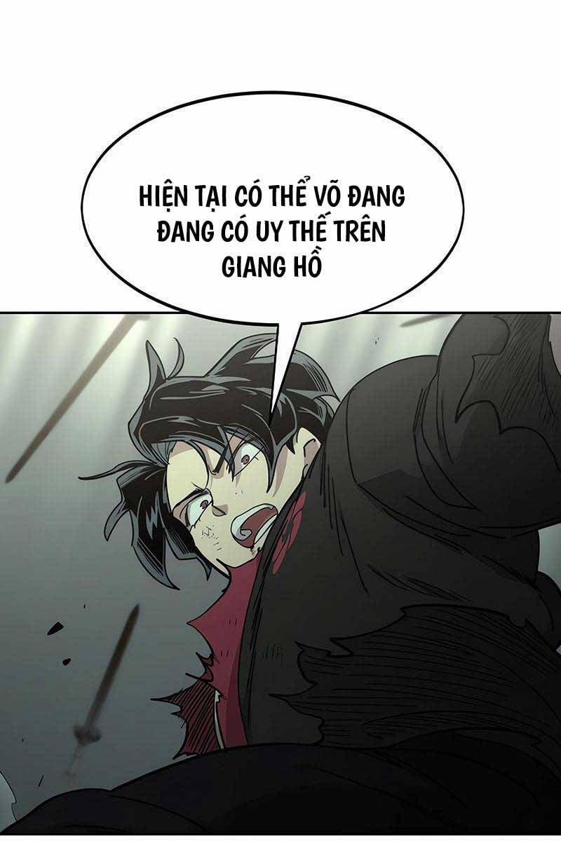 Hoa Sơn Tái Xuất | Hoa Sơn Tái Khởi 104 trang 152