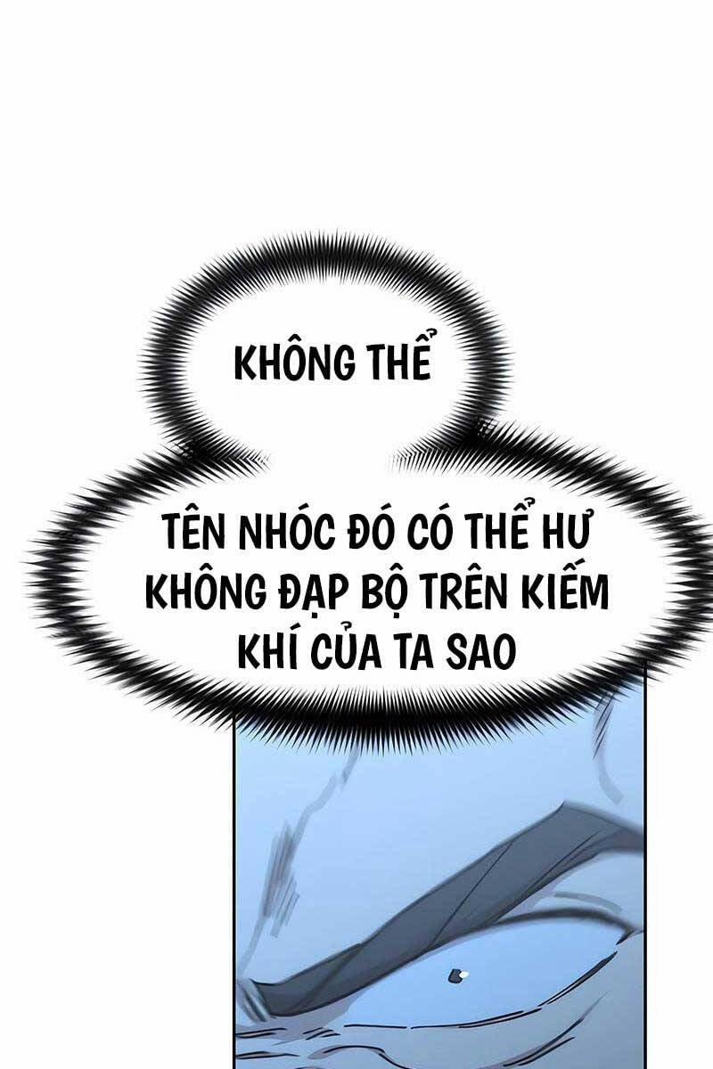 Hoa Sơn Tái Xuất | Hoa Sơn Tái Khởi 104 trang 90