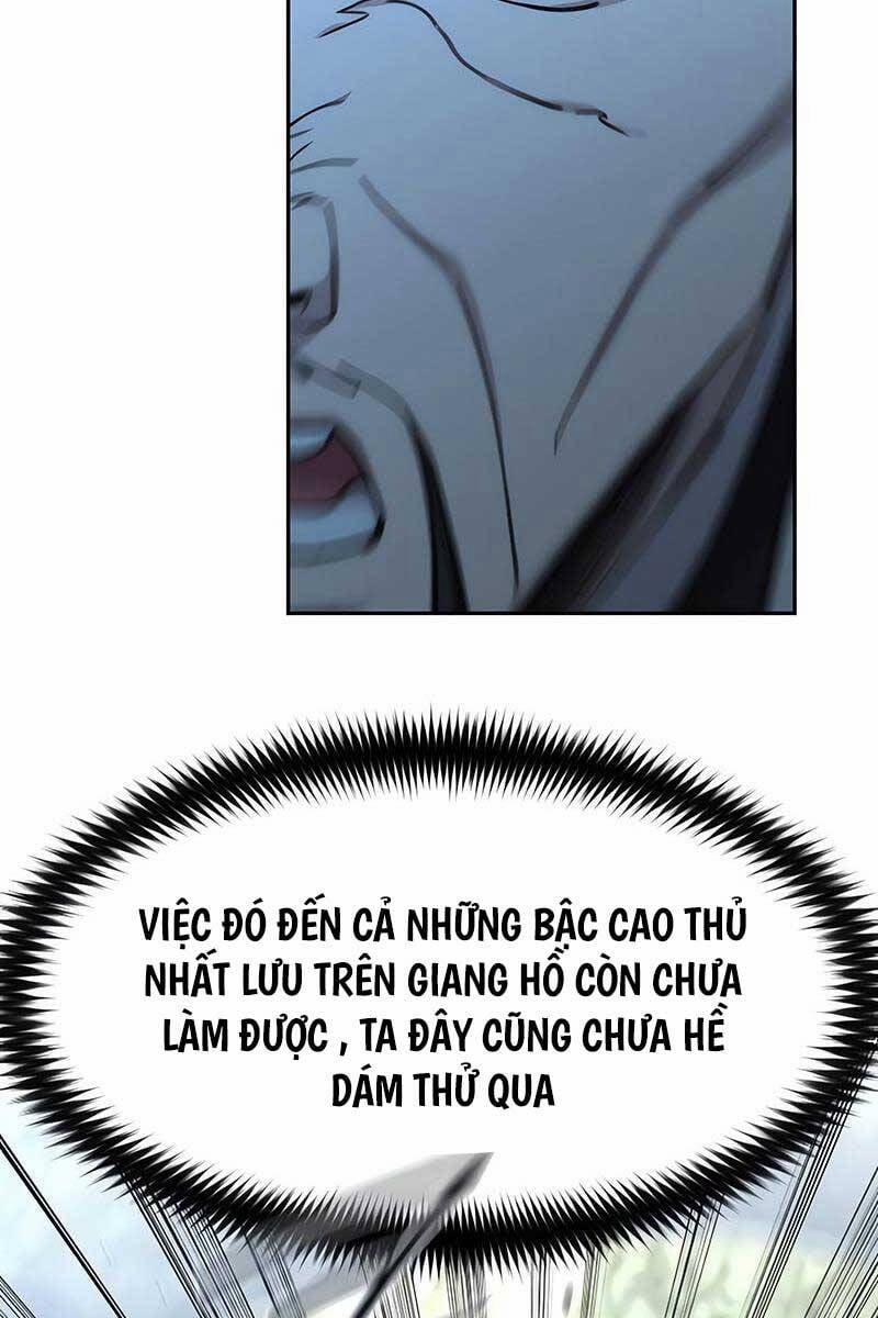 Hoa Sơn Tái Xuất | Hoa Sơn Tái Khởi 104 trang 91