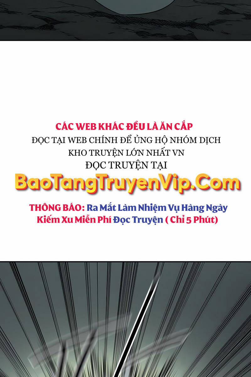 Hoa Sơn Tái Xuất | Hoa Sơn Tái Khởi 105 trang 12