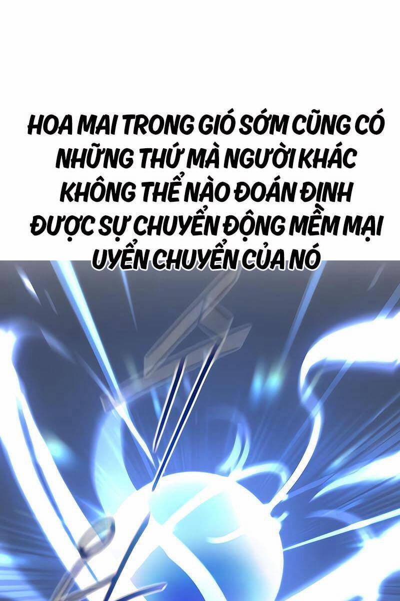 Hoa Sơn Tái Xuất | Hoa Sơn Tái Khởi 105 trang 125