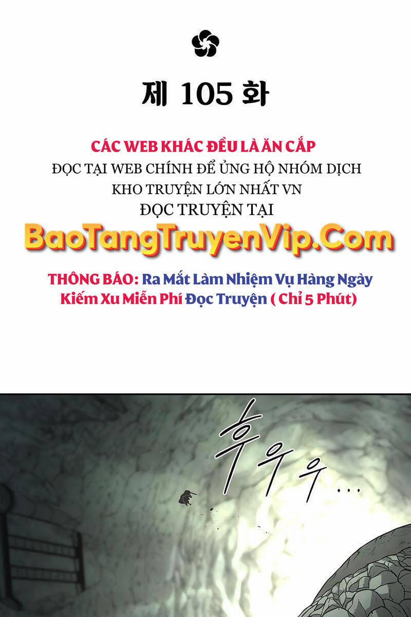 Hoa Sơn Tái Xuất | Hoa Sơn Tái Khởi 105 trang 35