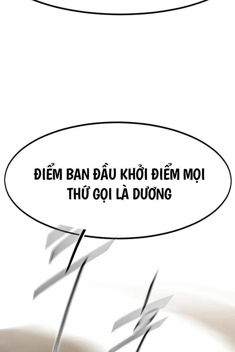 Hoa Sơn Tái Xuất | Hoa Sơn Tái Khởi 105 trang 88
