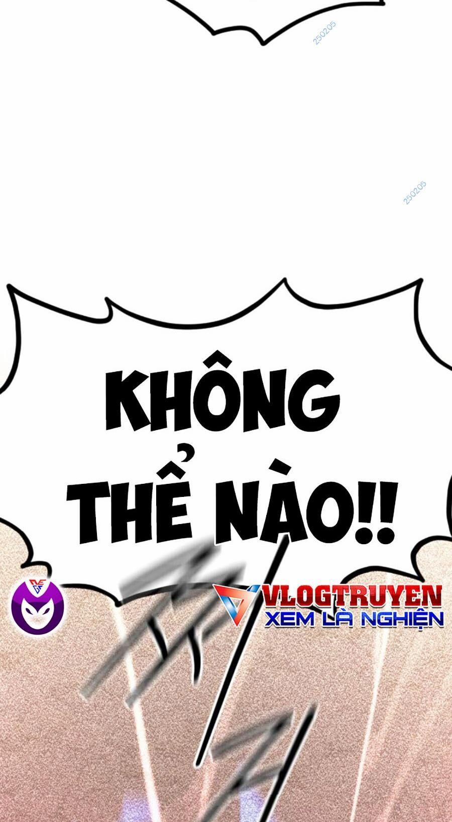 Hoa Sơn Tái Xuất | Hoa Sơn Tái Khởi 106 trang 35
