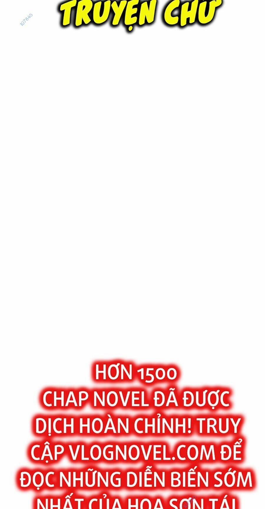 Hoa Sơn Tái Xuất | Hoa Sơn Tái Khởi 107 trang 23