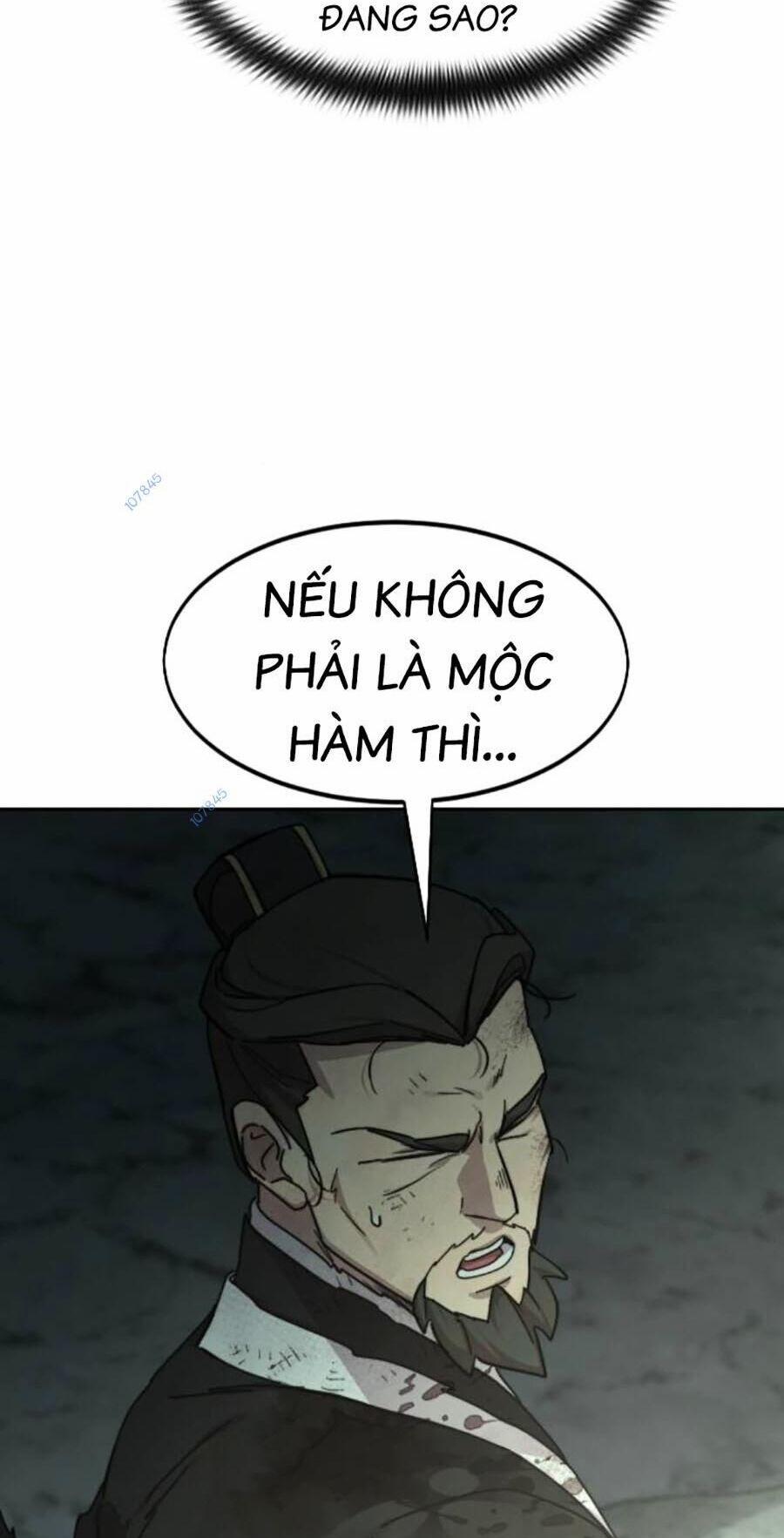 Hoa Sơn Tái Xuất | Hoa Sơn Tái Khởi 107 trang 40
